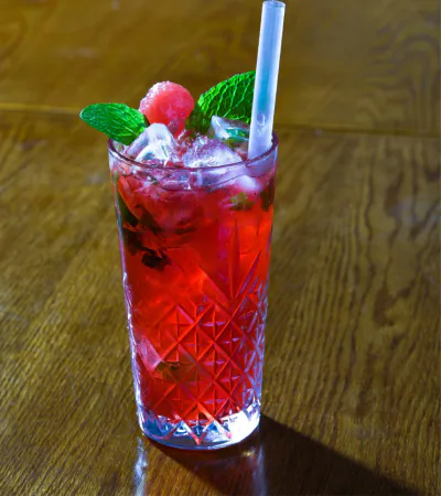 WATERMELON